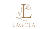 Lagiola